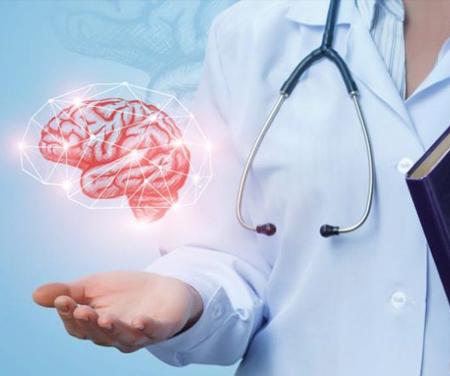 Best Neurologists in Srikakulam