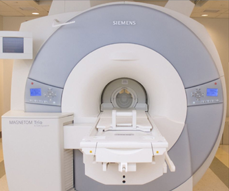 Best Neurology Treatment