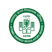Atomic Energy Regulatory Board
Compliances and Recognitions