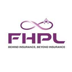 Fhpl Health Insurance

