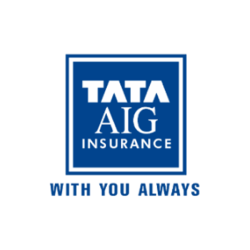 Tata Aig Insurance

