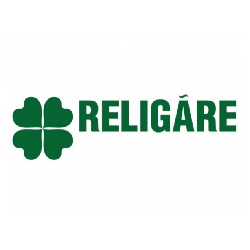 Religare
