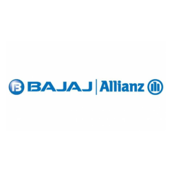 Bajaj insurance
