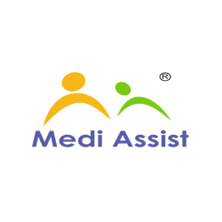 Medi Assist Insurance
