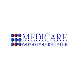 Medicare Health Insurance
