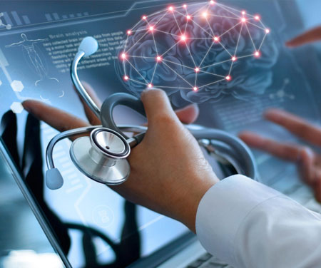 Neurological Disorders