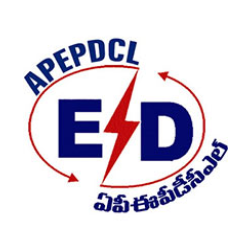 Andhra Pradesh Eastern Power Distribution - M/s Baggu Sarojini Devi Hospital
