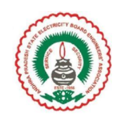 APSEB Engineers' Association - M/s Baggu Sarojini Devi Hospital
